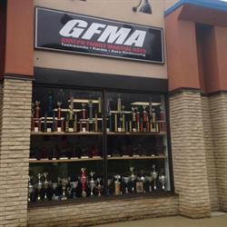 Family Martial Arts, Guelph, ON opening hours
