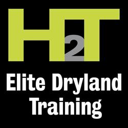 H2T Elite Dryland Training, Toronto, ON opening hours