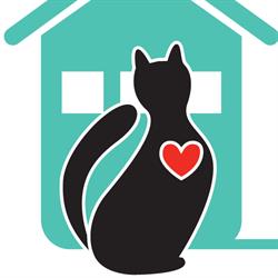 Haldimand Animal Hospital, Cayuga, ON opening hours