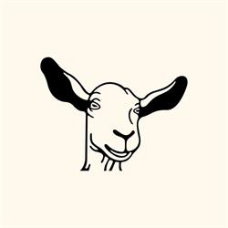 Happy Goat Coffee Co, Ottawa, ON opening hours