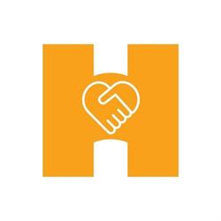 Haven on the Queensway, Etobicoke, ON opening hours