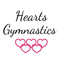Hearts Gymnastics Inc, Port Hope, ON opening hours