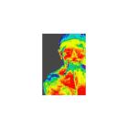 Heat Seeker Thermal Imaging, Saskatoon, SK opening hours