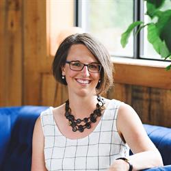 Heidi Brubacher Acupuncture and Energy Healing, Waterloo, ON opening hours