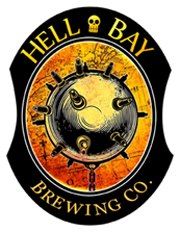 Hell Bay Brewing Company, Liverpool, NS opening hours