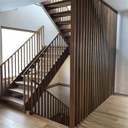 Heritage Stair & Railing Co. Ltd, London, ON opening hours