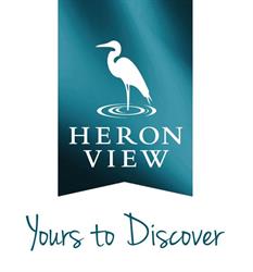 Heron View, Sooke, BC opening hours
