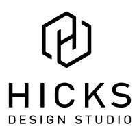 Hicks Design Studio, Oakville, ON opening hours