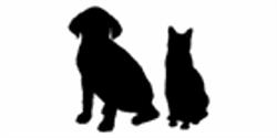 Hill Top Kennels, Crooked Creek, AB opening hours