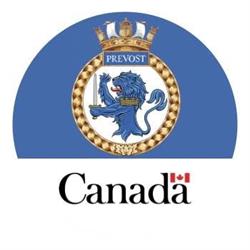 HMCS NCSM Prevost, London, ON opening hours