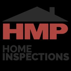 HMP Home Inspections, Georgetown, ON opening hours