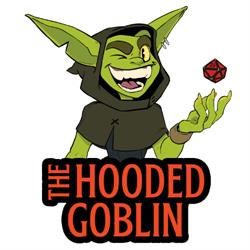 The Hooded Goblin Ltd, Georgetown, ON opening hours