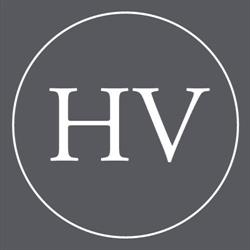 Hosted Villas, Toronto, ON opening hours