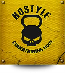 Hostyle, Orleans, ON opening hours