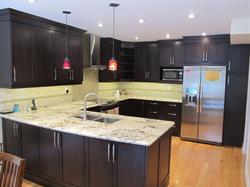 Homestyles Kitchens and Baths, Stoney Creek, ON opening hours