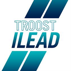 ILead: Institute for Leadership Education in Engineering, Toronto, ON opening hours