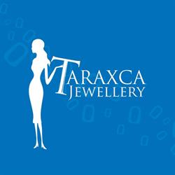 Taraxca Jewellery, Vancouver, BC opening hours
