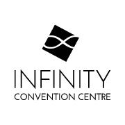 Infinity Convention Centre, Ottawa, ON opening hours
