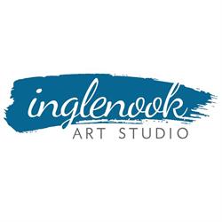 Inglenook Studio, Kenora, ON opening hours