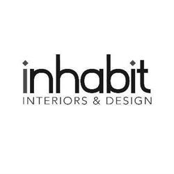Inhabit Interiors & Design, Barrie, ON opening hours