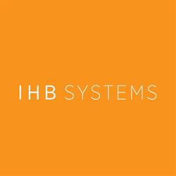 IHB Systems, Vancouver, BC opening hours
