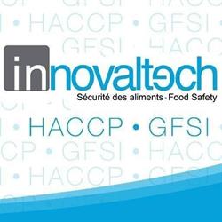 Innovaltech, Saint-Jérôme, QC opening hours