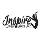 Inspire Dance Arts Inc., Calgary, AB opening hours
