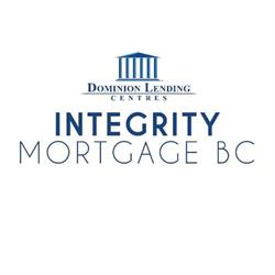 Dominion Lending Centres - Integrity Mortgage BC, Nanaimo, BC opening hours