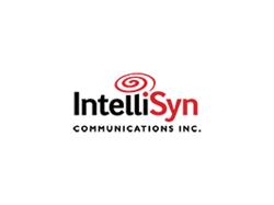 IntelliSyn Communications, Ottawa, ON opening hours