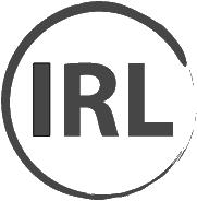 Interactive Research Lab, Toronto, ON opening hours