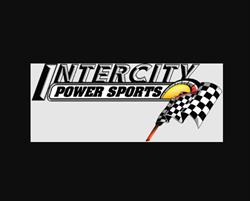 Intercity Power Sports, Thunder Bay, ON opening hours