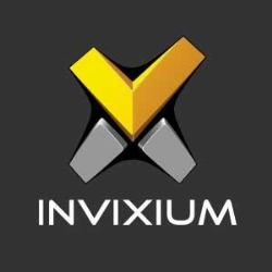 Invixium, North York, ON opening hours
