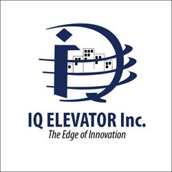 IQ Elevators Inc, Toronto, ON opening hours