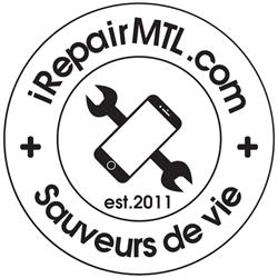 iRepair MTL, Montréal, QC opening hours