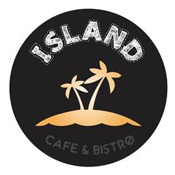 Island Cafe & Bistro, Edmonton, AB opening hours