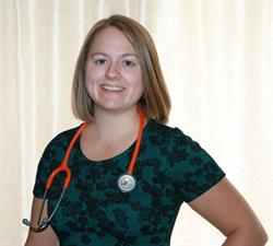 It Starts With Nature Health Clinic, Humboldt, SK opening hours