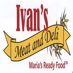 Ivan's Meat & Deli, Stittsville, ON opening hours