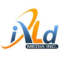 iXLd Media Inc, Vancouver, BC opening hours