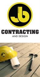 JB Contracting, Georgetown, ON opening hours