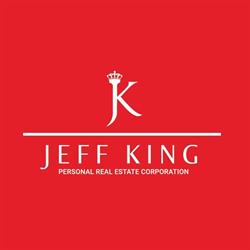 Jeff King Personal Real Estate Corporation, Nanaimo, BC opening hours