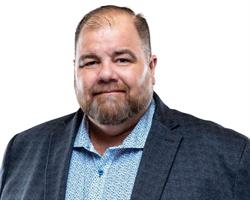 Craig - REALTOR, Charlottetown, PE opening hours