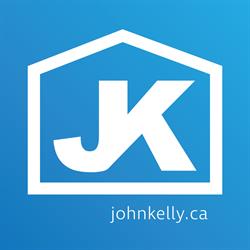 John Kelly - Real Estate, Mississauga, ON opening hours