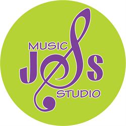 Joyful Sounds Music Studio, Fall River, NS opening hours