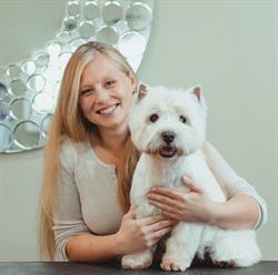 Julia's Pet Spa, Duncan, BC opening hours