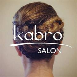 Kabro Salon, Vancouver, BC opening hours