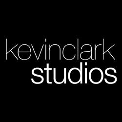 Kevin Clark Studios, Vancouver, BC opening hours