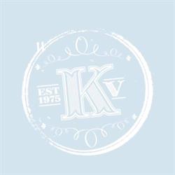 Kew Vineyards Estate Winery, Beamsville, ON opening hours