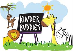 Kinder Buddies, Oakville, ON opening hours
