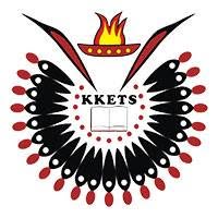 Kiikenomaga Kikenjigewen Employment and Training Services (KKETS), Thunder Bay, ON opening hours
