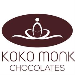 Koko Monk, Vancouver, BC opening hours